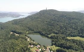 Gasthof Pension Bürger